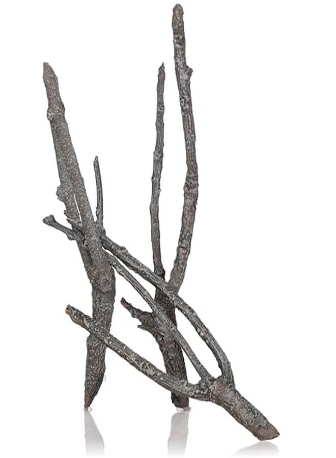 biOrb منحوتة biOrb Amazonas Elements صغيرة ومتعددة الأجزاء - Image 3